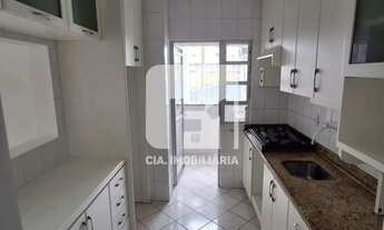 Imagem 6: Apartamento de 3 dormitórios no Itacorubi