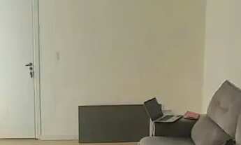 Imagem 4: Imóvel para venda com 48 metros quadrados com 2 quartos em Estância Velha - Canoas - RS