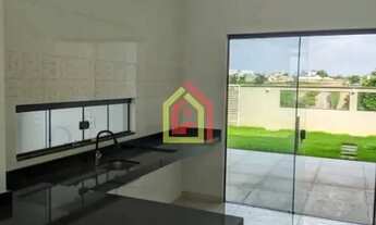 Imagem 5: Casa com 3 dormitórios, 156 m² - venda por R$ 780.000,00 ou aluguel por R$ 6.000,00/mês