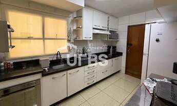 Imagem 5: Residencial Don Orlando