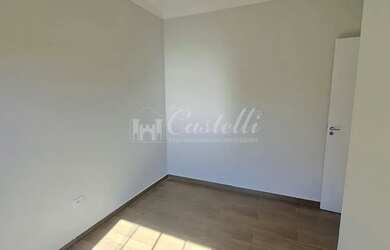 Imagem 9: Casa para à venda, no Bairro Uvaranas, PONTA GROSSA - PR