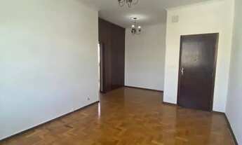 Imagem 6: APARTAMENTO - CENTRO - MG