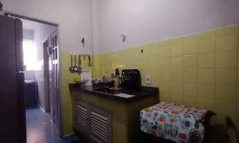 Imagem 7: Apartamento para Venda em Teresópolis, Várzea, 1 dormitório, 2 banheiros, 1 vaga