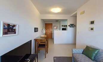 Imagem 5: Apartamento 1 quarto(s), no bairro Centro Histórico