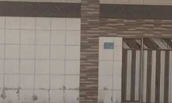 Imagem: Corrêa refrigeração