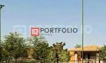 Imagem: Terreno Residencial à venda, - TE0472