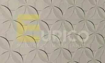 Imagem 7: Casa em condomínio à venda no Condomínio La Dolce Vila em Itupeva/SP