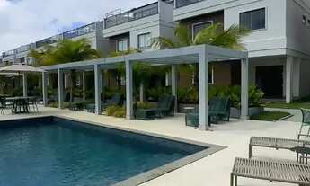 Imagem 3: CASA EM SALINAS- The Rooftop Boutique II- rua do Atalho. R$1.550.000