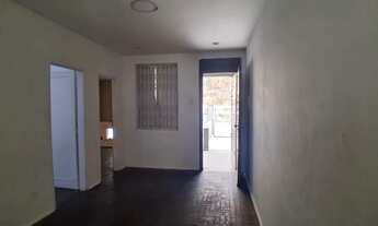 Imagem 2: Alugo Casa em Nova Iguaçu