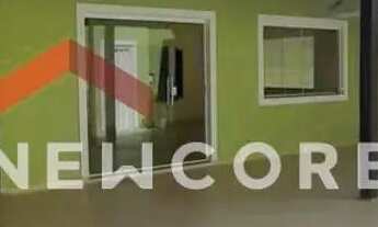 Imagem: Casa em Rua Altamiro de Castro - Piratininga