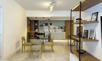 Imagem 5: Granja Brasil Itaipava. Oportunidade. Excelente apartamento reformado, 3 quartos