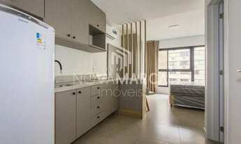 Imagem 3: PORTO ALEGRE - Padrão - Bom Fim