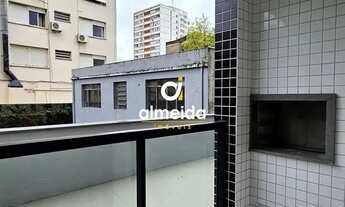 Imagem 7: APARTAMENTO 2 DORMITÓRIOS CENTRO