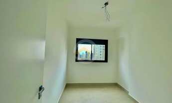 Imagem 7: Apartamento 3 quartos no Setor Marista