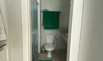 Imagem 8: Lindo 3 quartos transformado em 2 quaetos Cód: 23032 F