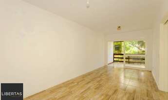 Imagem 2: Maison Des Fleurs Apartamento de 2 dormitórios no Bairro Jardim do Salso