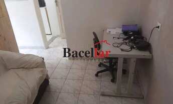 Imagem 5: Apartamento : Padrão / Residencial / Méier