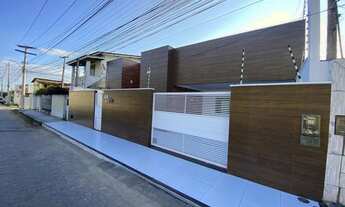 Imagem: Localização privilegiada aluguel comercial