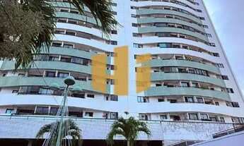 Imagem 4: Ed. Portal do Rosarinho - Apartamento para Aluguel