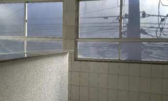 Imagem 4: Casa no fim de linha São Gonçalo para Alugar