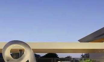 Imagem: Vende-se terrenos do lançamento Corpal