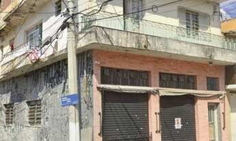 Imagem 7: Aluga ou Vende Casa com 3 dormitórios