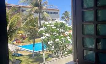 Imagem 3: Casa em Condomínio para Venda em Caucaia, Icarai, 3 dormitórios, 1 suíte, 1 banheiro, 2 va