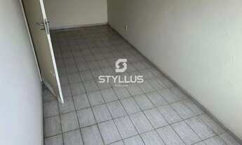 Imagem 5: Vila da Penha Apartamento com 2 dormitórios