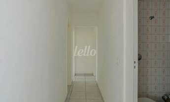 Imagem 7: Apartamento 3 quartos para alugar no(a) Pinheiros