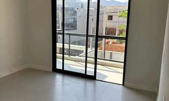 Imagem 6: Imóvel para venda possui 224 metros quadrados com 3 quartos em Vargem Pequena - Rio de Jan