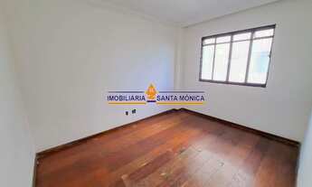 Imagem 3: Apartamento 3 quartos - Jardim Leblon