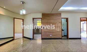 Imagem 7: Venda Casa Ouro Preto Belo Horizonte