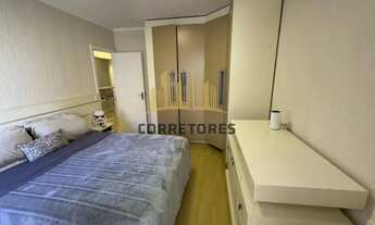 Imagem 7: Casa Condominio Val Paraíso em Canoas