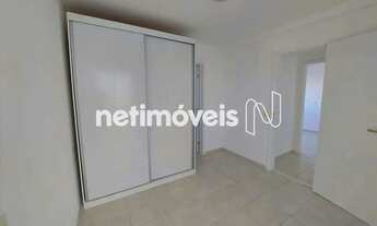 Imagem 7: Locação Apartamento 2 quartos Federação Salvador