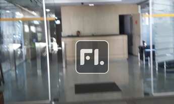 Imagem 4: Conjunto à venda, 80 m² por R$ 887.800,01 - Bela Vista - São Paulo/SP