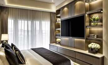 Imagem 2: 10 MIL DE ENTRADA - APÊ EM NITEROI VISTA PARA BAIA