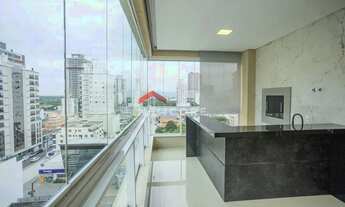 Imagem: Apartamento em Rua 276 - Meia Praia - Itapema/SC