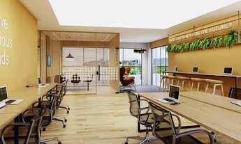 Imagem 7: Apartamento 1 quarto no bairro Saco Grande Florianópolis