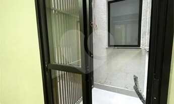 Imagem 2: Prédio inteiro à venda em Vila Dom Pedro I - SP