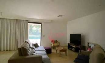 Imagem 3: Chácara com 6 dormitórios à venda, 2100 m² por R$ 1.300.000,00 - Parque São Sebastião - Ri