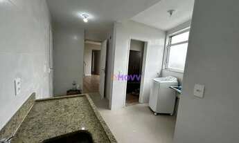 Imagem 3: Cobertura com 3 dormitórios à venda, 149 m² por R$ 920.000,00 - Icaraí - Niterói/RJ