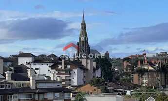 Imagem 16: Casa em Minas Gerais - Palace Hotel - Canela/RS