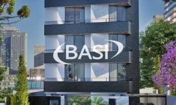 Imagem: Cobertura com 3 quartos, 133 m², à venda