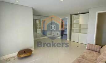 Imagem 3: Apartamento em Parque Residencial Nove de Julho - Jundiaí, SP