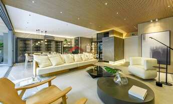 Imagem 3: Apartamento em Rua Regente - Petrópolis - Porto Alegre/RS