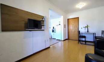 Imagem: Parque dos Anjos