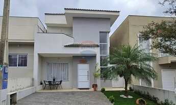 Imagem: Sobrado no Horto Florestal 3