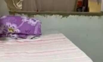 Imagem 5: CASA A VENDA ( aceito troca em carro