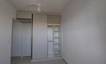 Imagem 5: Alugo Apartamento Only Residence