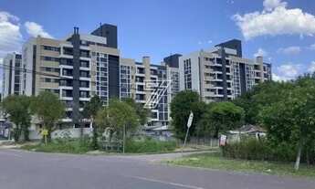 Imagem 2: Apartamento a venda Tingui com 73 m2 com 3 quartos 2 vagas garagem